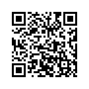 蜜蚁app