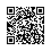 万能识物app