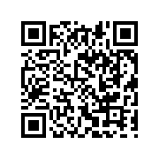 厦团团自由行APP