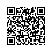 想唱就唱app