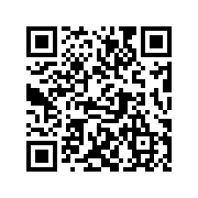 不止按摩app