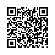 欢乐WiFi