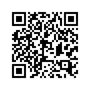 守护亲友app