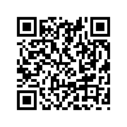 大熊追剧手机版3.7.2