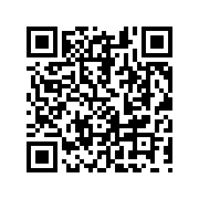 抽签器app