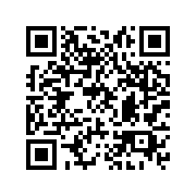 来电精灵app