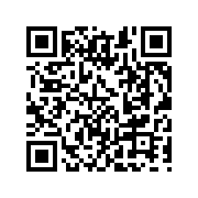 易录音app