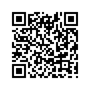 甜颜交友app