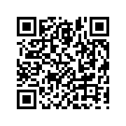 吉讯app
