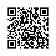 一鲜七app