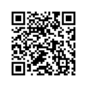 豆芽童装App