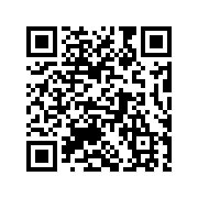 新货多app