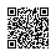 团油企业司机app