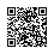 乐家桌面app1.0.35