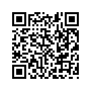 金轨智行app