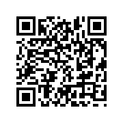 魔音变声器精英版