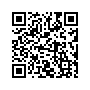 改图宝证件照制作app