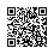 初见桃花app
