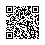 清理垃圾内存优化软件v1.31201.1安卓版
