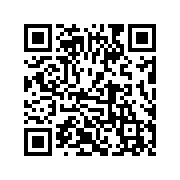 囍上媒捎app