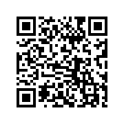 豌豆优品app
