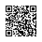 sanse盛世长运app