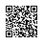 ICL地震预警app