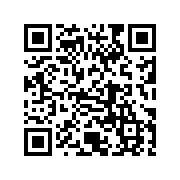 picskit破解版