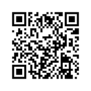 智骑宝app