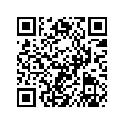 小i笔记9.2.1.1