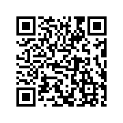 富友通app