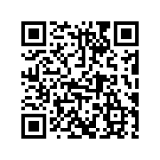 开界优惠app