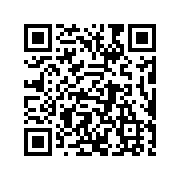 车源拍app