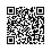 多看天气1.4.0