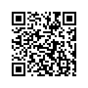 MOZAArtistapp