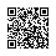 趣拿官方app