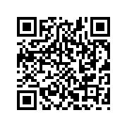 比一比价app