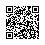 全国随手拍违章app