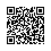爱美化最新版