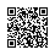 凯格尔pc运动app