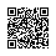 爱发布
