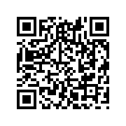欧朋浏览器app