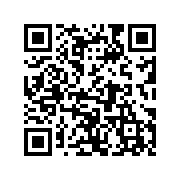 绿驴童装app