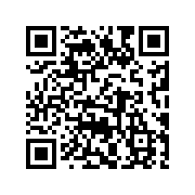 交管12123app