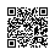 撕歌app