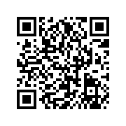 太平惠汇app