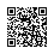 Google韩语输入法手机版