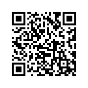 扔好店app