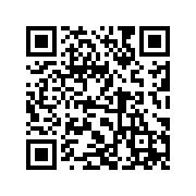 吾次元壁纸app