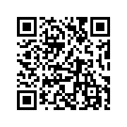Snapmod1.4.1破解版最新版